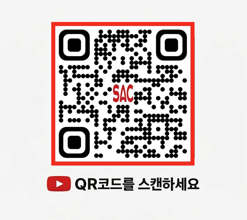 QR
